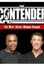 Watch The Contender Zumvo